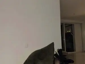 Cam4 Sex Cam of tsweetest_bella