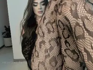 Cam4 Watch Live Sex Cams of tsweetest_bella