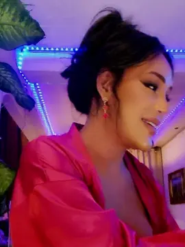 Cam4 Adult Video Chat of stallionqueen01