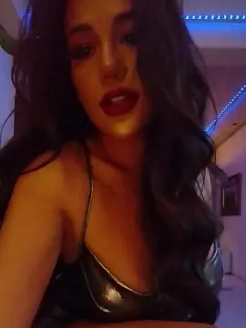 Cam4 Adult Webcam of stallionqueen01