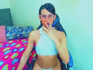 Cam4 Live Porn of vale_sexth