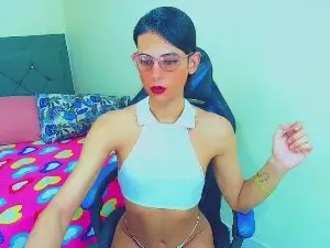 Cam4 Free Porn Cam of vale_sexth