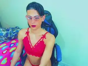 Cam4 Live Sex of vale_sexth