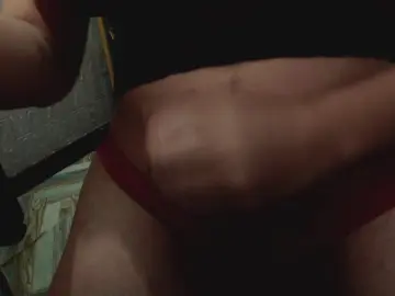 Cam4 Best live sex cam show of Asiandollxxx4u