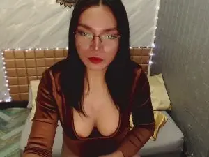 Cam4 Live Sex of Asiandollxxx4u