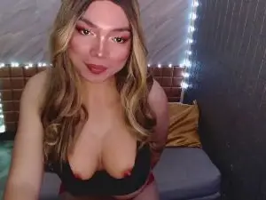 Cam4 Nude Webcam of Asiandollxxx4u