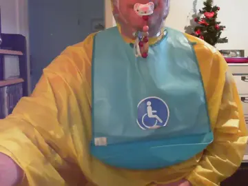 Cam4 Nude Webcam of svetlanasissy