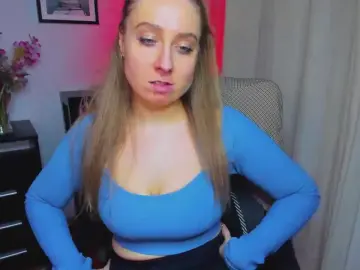 Cam4 Adult Video Chat of AlenaGoddess