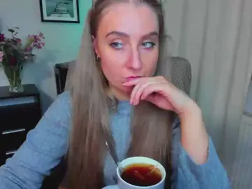 Cam4 Best live sex cam show of AlenaGoddess