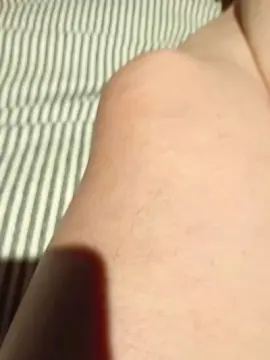 Cam4 Free Live Porn of Monyaz