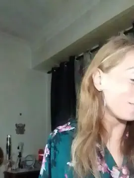 Cam4 Adult Webcams of danilofuckal