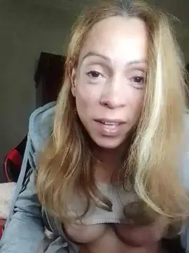 Cam4 Free Porn Cam of danilofuckal