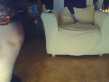 Cam4 Free Porn Cam of SalopeParis20
