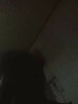 Cam4 Sex Chat of folletto22