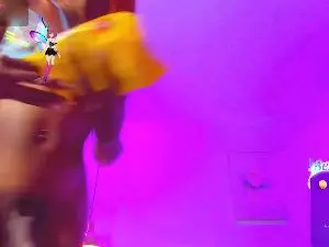 Cam4 Free Porn Cam of Alesexxx01