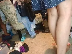 Cam4 Watch Live Sex Cams of Jakeygirl