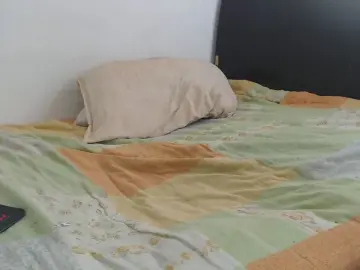 Cam4 Sex Cam of saschabauer4