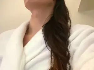 Cam4 Free Live Porn of Luna_SexxxxX