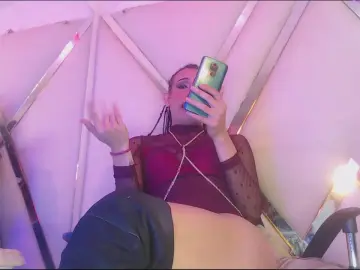 Cam4 Adult Webcam of StefyFerrer