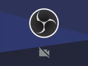 Cam4 Live Sex Cam of AndreayKriss
