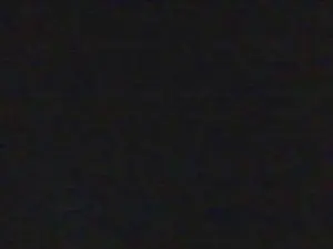 Cam4 Live Porn of joanftm
