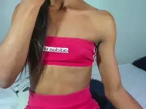 Cam4 Private Sex Chat of Jessicaebony