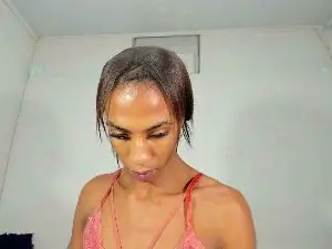 Cam4 Live Sex of Jessicaebony