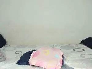 Cam4 Sex Chat of Jessicaebony