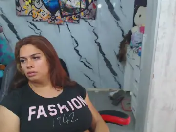 Cam4 Live Sex Cam of Valeridhot