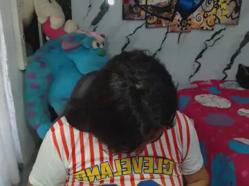 Cam4 Watch Live Sex Cams of Valeridhot