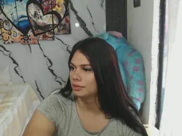 Cam4 Best live sex cam show of Valeridhot