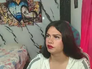 Cam4 Best live sex cam show of Valeridhot