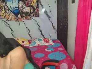 Cam4 Best live sex cam show of Valeridhot