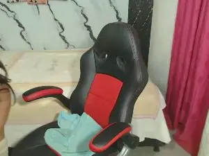 Cam4 Free Live Porn of Valeridhot