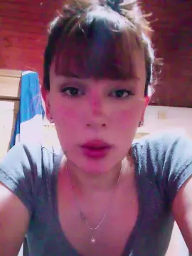 martiporntrann5 from cam4