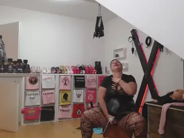 Cam4 Adult Video Chat of perverslinge