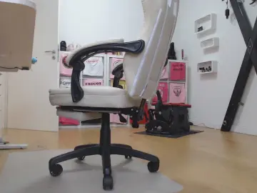 Cam4 Live Sex Cam of perverslinge