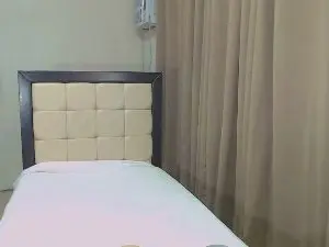 Cam4 Live Porn of Sassychix69