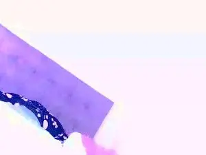 Cam4 Watch Live Sex Cams of Shantal_23