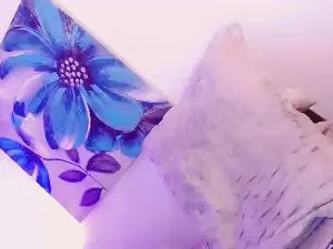 Cam4 Free Porn Cam of Shantal_23