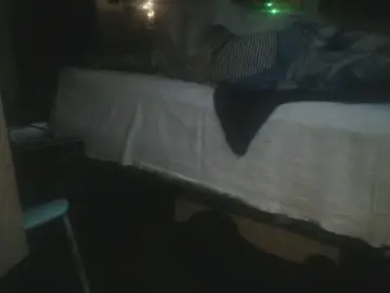 Cam4 Watch Live Sex Cams of oneinchlol