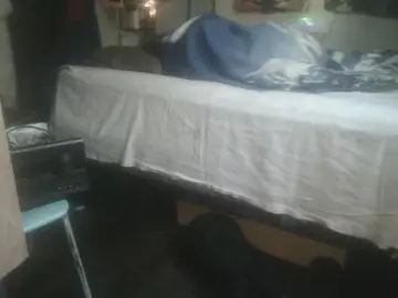 Cam4 Sex Chat of oneinchlol