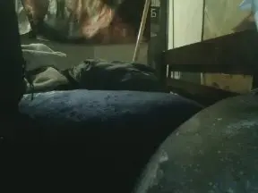 Cam4 Best live sex cam show of oneinchlol