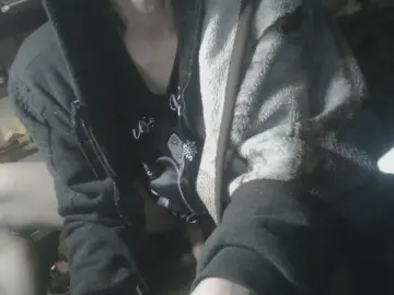 Cam4 Free Live Porn of oneinchlol