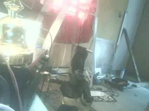 Cam4 Live Porn of oneinchlol