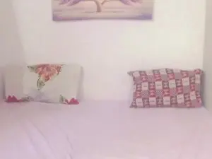 Cam4 Live Porn of roxannemistress