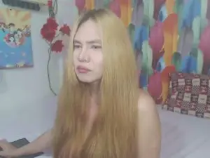 Cam4 Best live sex cam show of roxannemistress