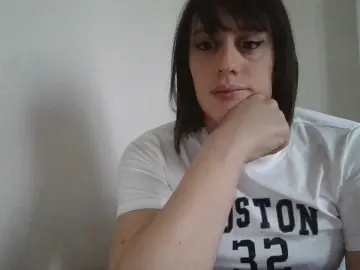 Cam4 Live Porn of Mala93ts