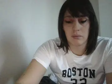 Cam4 Adult Video Chat of Mala93ts