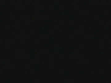 Cam4 Private Sex Chat of Mala93ts